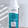 Żel magnezowy K. Hebda 200 ml – naturalny magnez Zechstein Inside