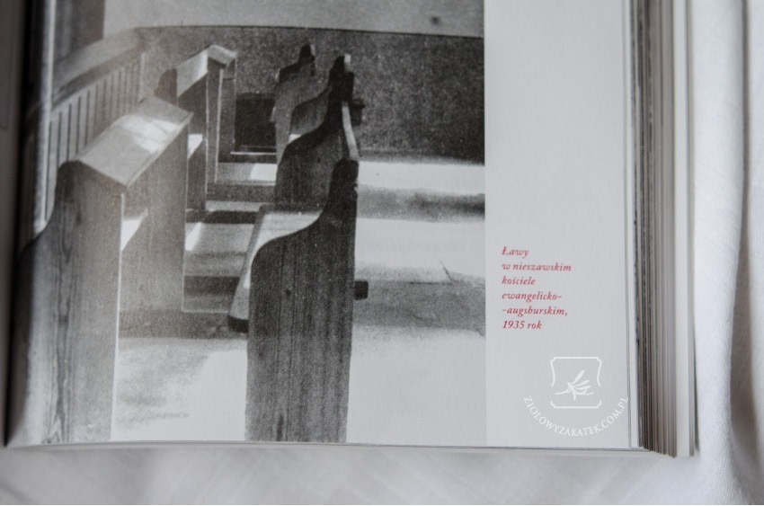 zpach-malin
