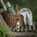 Nutta spray na komary i kleszcze k hebda