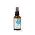 Opakowanie naturalnego aromaterapeutycznego sprayu DobraNocka